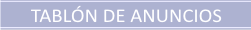 Tablón de anuncios