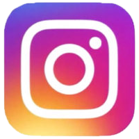 Nuestro canal de Instagram