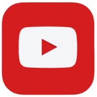 Nuestro canal de YouTube